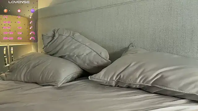 xoxoxjenn online show from 17, 2, 2026