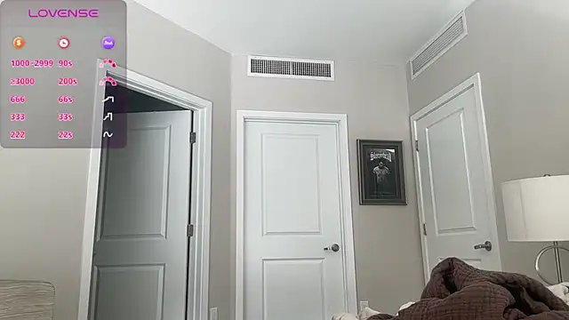 xoxoxjenn online show from 14, 3, 2026