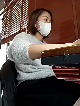 Michiko1 online show from 11, 2, 2025