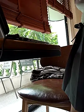 Michiko1 online show from 14, 4, 2026