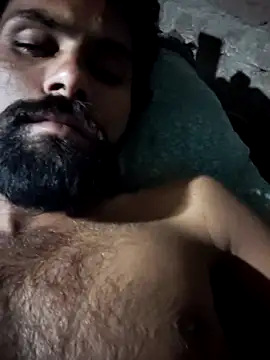 Snapshot of dipa-jitu chatting on 19, 3, 2025 dipa-jitu online show from 19, 3, 2025