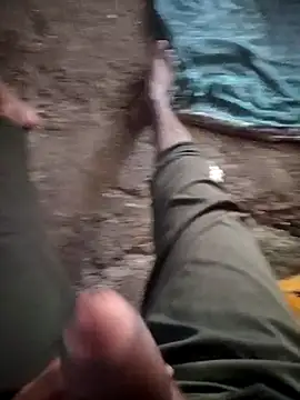 Snapshot of dipa-jitu chatting on 20, 3, 2025 dipa-jitu online show from 20, 3, 2025