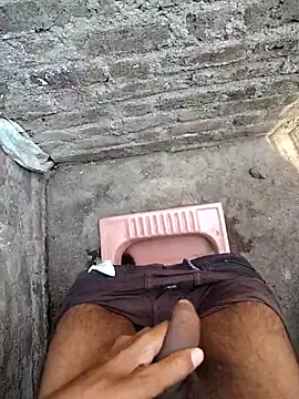 Snapshot of dipa-jitu chatting on 21, 3, 2025 dipa-jitu online show from 21, 3, 2025