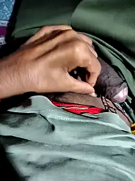 Snapshot of dipa-jitu chatting on 22, 3, 2025 dipa-jitu online show from 22, 3, 2025