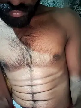 Snapshot of dipa-jitu chatting on 28, 9, 2025 dipa-jitu online show from 28, 9, 2025