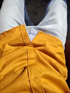 dipa-jitu online show from 17, 11, 2025