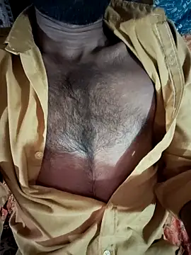 dipa-jitu online show from 15, 2, 2026