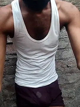 dipa-jitu online show from 1, 3, 2026