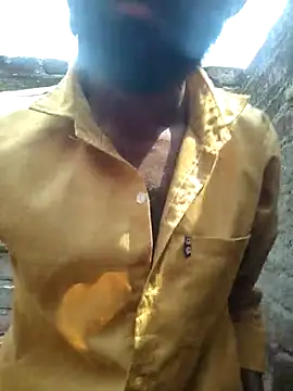 dipa-jitu online show from 19, 4, 2026