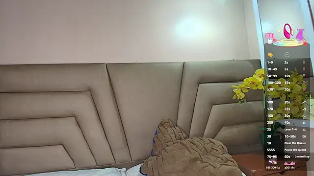 Feniix   online show from 28, 10, 2025