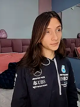 Feniix   online show from 20, 11, 2025