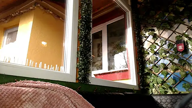 Bigboobs6930 online show from 21, 1, 2025