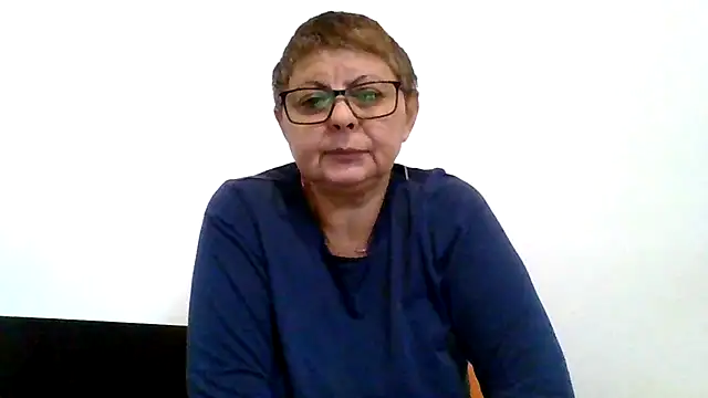 roseblak42 online show from 9, 10, 2025