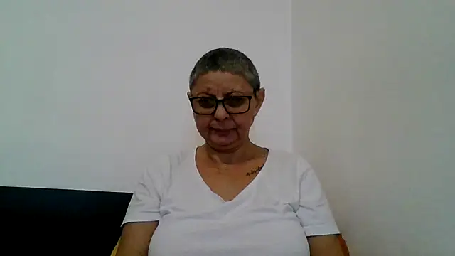 roseblak42 online show from 23, 11, 2025