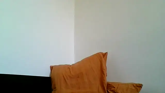 roseblak42 online show from 1, 3, 2026