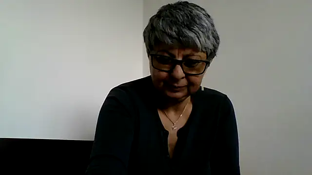 roseblak42 online show from 3, 4, 2026