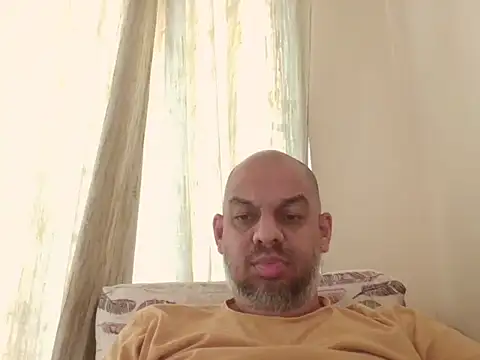 Snapshot of horsepower8283 chatting on 25, 2, 2026 horsepower8283 online show from 25, 2, 2026