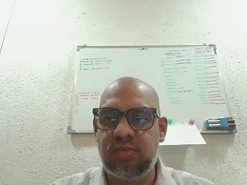 horsepower8283 online show from 23, 4, 2026