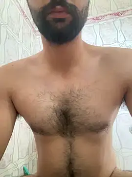 dango12345 online show from 25, 4, 2026