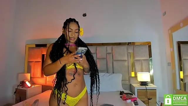 Snapshot of Miss_Abigail_ chatting on 4, 7, 2026 Miss Abigail online show from 4, 7, 2026