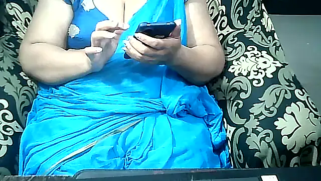 Punambhabisexy online show from 21, 6, 2026