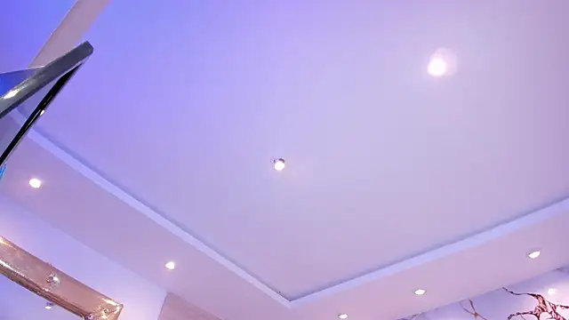 kiana cream online show from 9, 1, 2026