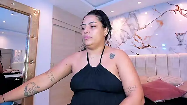 Snapshot of kiana_cream chatting on 9, 6, 2026 kiana cream online show from 9, 6, 2026
