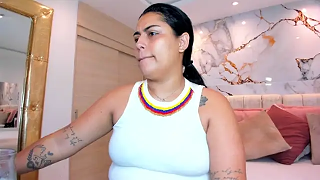 Snapshot of kiana_cream chatting on 16, 7, 2026 kiana cream online show from 16, 7, 2026