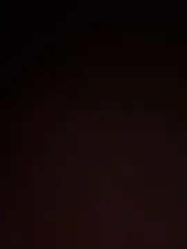  Abril-Office1 online show from 3, 1, 2025