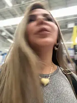  Abril-Office1 online show from 18, 11, 2025