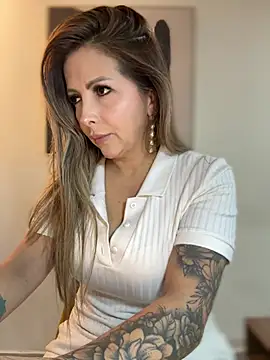  Abril-Office1 online show from 14, 5, 2026