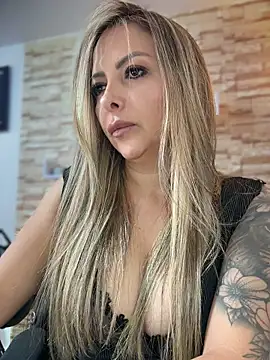 Abril-Office1 online show from 29, 6, 2026