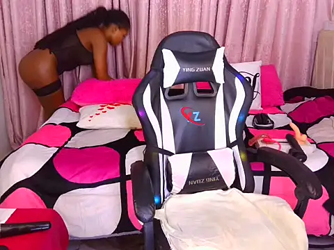 Pretty-shally online show from 15, 9, 2025