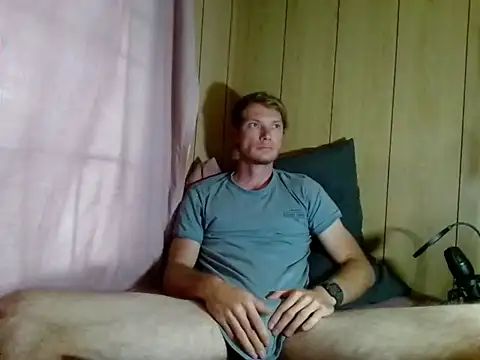 MrHungHunk online show from 19, 1, 2026