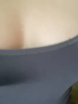 Ruby bear online show from 22, 12, 2025