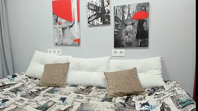 Tiny JuJu online show from 4, 2, 2026