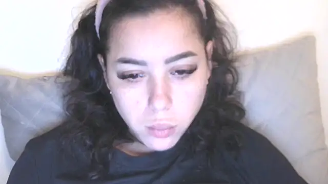 LovelyJulliette online show from 1, 2, 2026