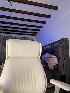 natashasweet online show from 22, 1, 2025