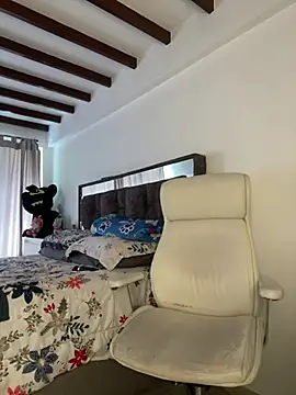 natashasweet online show from 1, 3, 2025