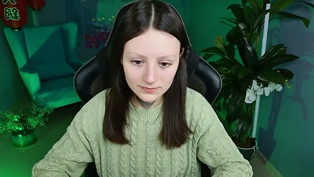 Snapshot of VeliraBraitberg chatting on 13, 12, 2024 VeliraBraitberg online show from 13, 12, 2024