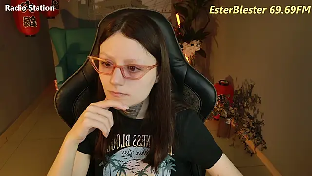 Snapshot of VeliraBraitberg chatting on 9, 1, 2025 VeliraBraitberg online show from 9, 1, 2025