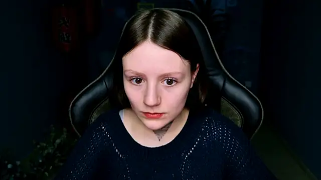 Snapshot of VeliraBraitberg chatting on 15, 3, 2025 VeliraBraitberg online show from 15, 3, 2025