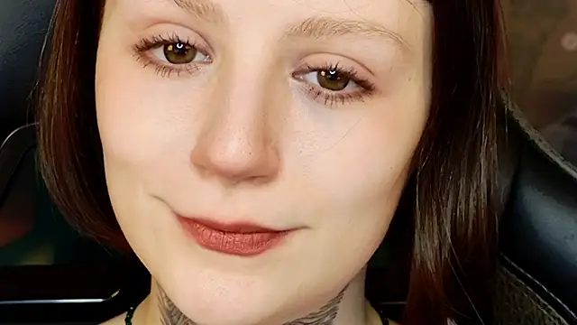 Snapshot of VeliraBraitberg chatting on 22, 3, 2025 VeliraBraitberg online show from 22, 3, 2025