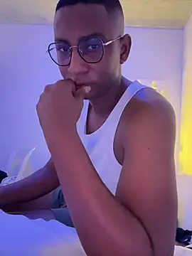 Snapshot of Arwens_bell08 chatting on 12, 1, 2025 Arwens bell08 online show from 12, 1, 2025