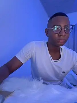 Snapshot of Arwens_bell08 chatting on 9, 2, 2025 Arwens bell08 online show from 9, 2, 2025