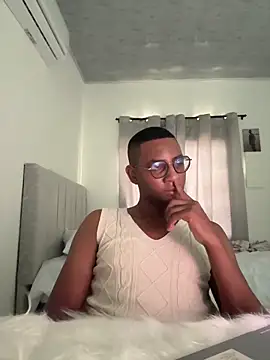 Snapshot of Arwens_bell08 chatting on 12, 2, 2025 Arwens bell08 online show from 12, 2, 2025