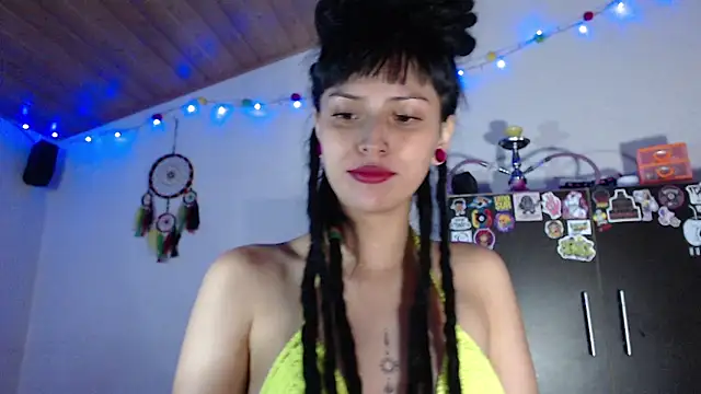 Gaby cute 16 online show from 30, 5, 2026