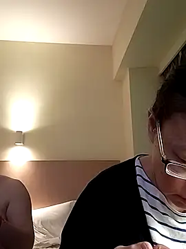 Snapshot of cokezero1668 chatting on 20, 3, 2025 cokezero1668 online show from 20, 3, 2025