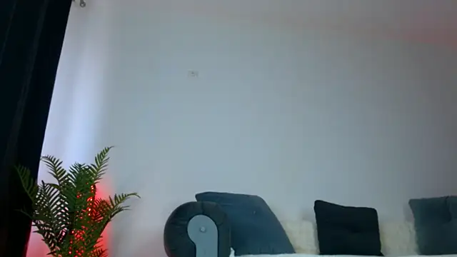 arianatattoos online show from 27, 5, 2026