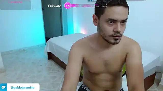 giannandblacke online show from 2, 2, 2025